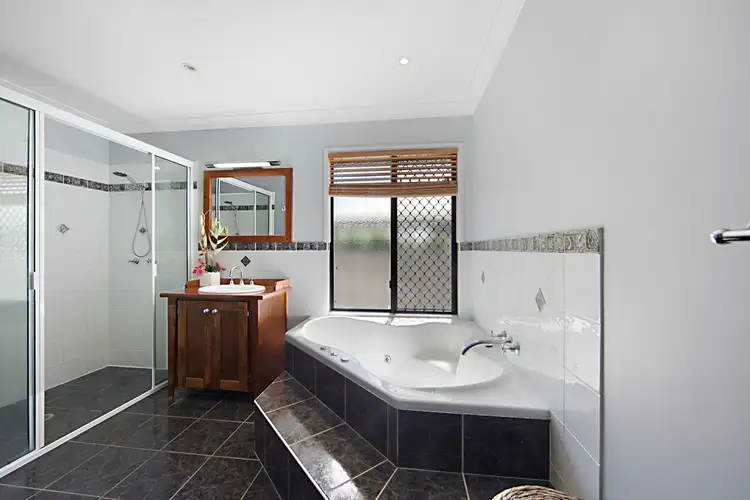 Seventh view of Homely house listing, 44 Mayneside Circuit, Annandale QLD 4814