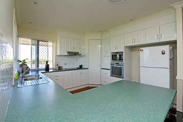 Seventh view of Homely house listing, 14 Hans Borgar Court, Warwick QLD 4370