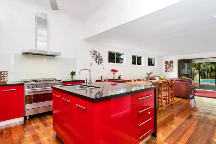 Fourth view of Homely house listing, 53 Main St, Alstonville NSW 2477