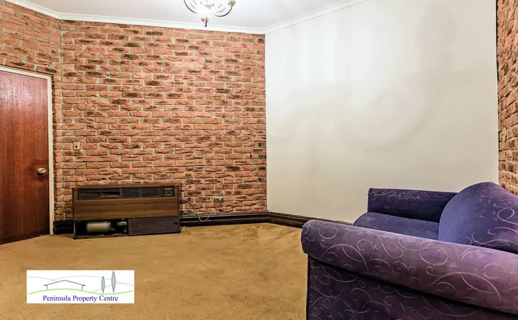 Third view of Homely unit listing, Unit 112/325 Nepean Highway, Frankston VIC 3199