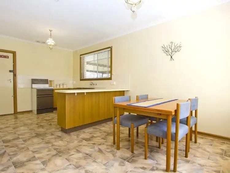 Fourth view of Homely house listing, 6 Jade Street, Hope Valley SA 5090