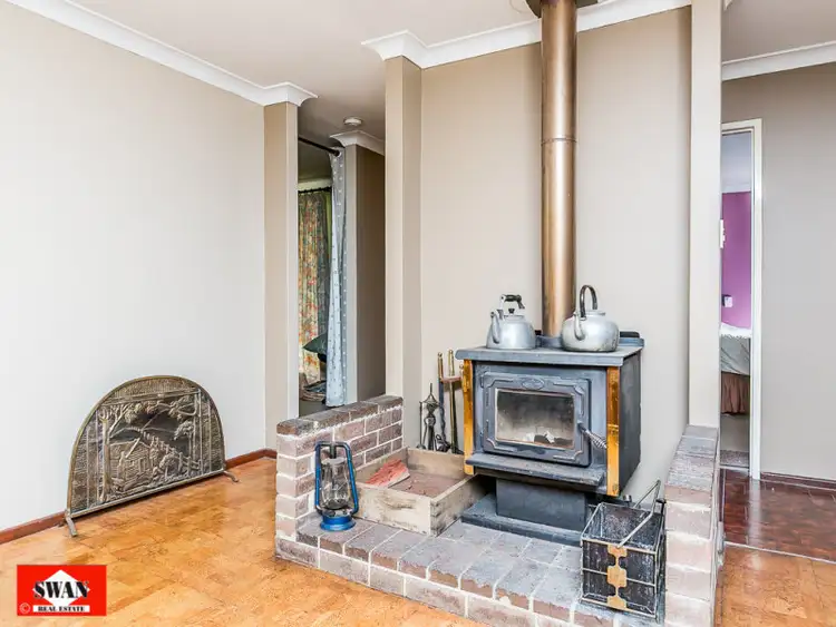 Seventh view of Homely house listing, 3 Carawatha Road, Parkerville WA 6081