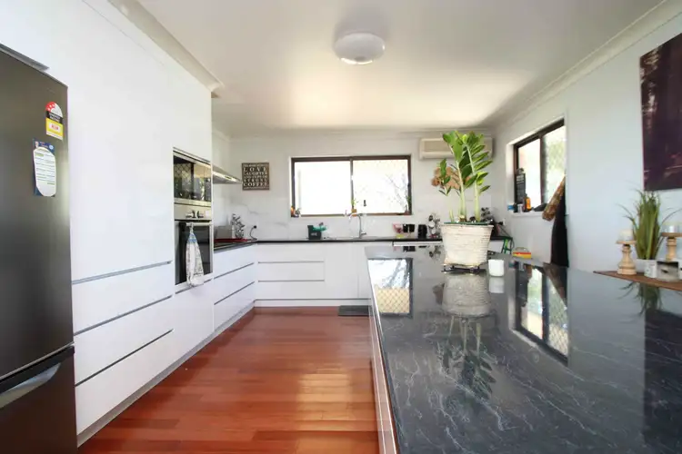 Third view of Homely rural property listing, 4188 Leyburn Cunningham Road, Wheatvale QLD 4370