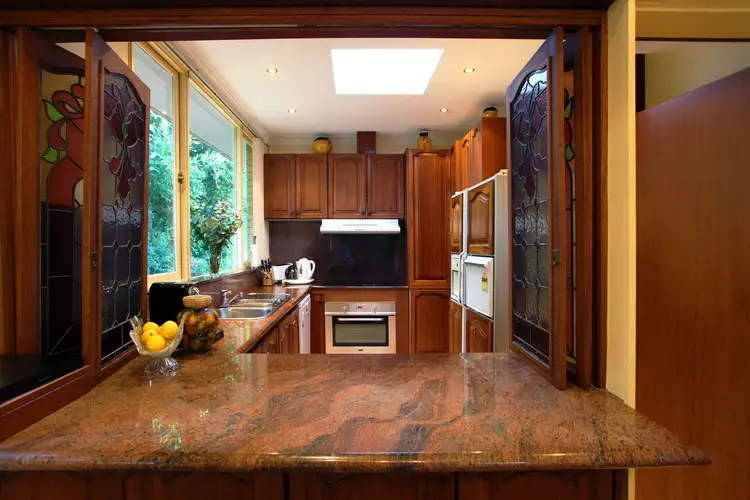 Second view of Homely semi-detached listing, 2/86A Victoria Road, Bellevue Hill NSW 2023