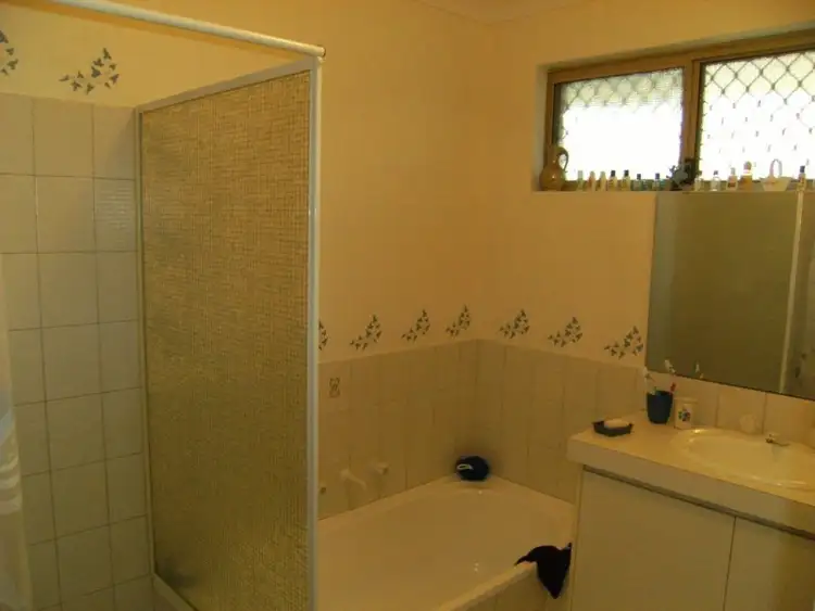 Seventh view of Homely villa listing, Address available on request