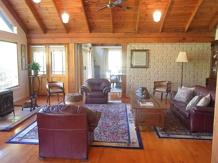 Sixth view of Homely rural property listing, L7 Acacia Avenue, Wonboyn NSW 2551