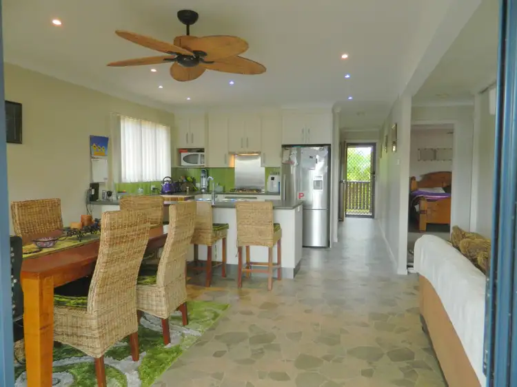 Fifth view of Homely house listing, 76 Maine Road, Clontarf QLD 4019