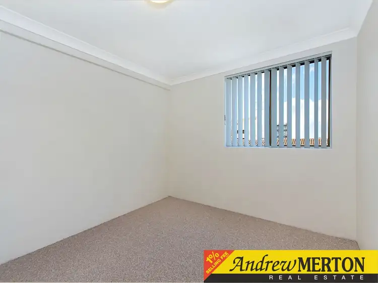 Sixth view of Homely unit listing, 16/18-20 Great Western Highway, Parramatta NSW 2150