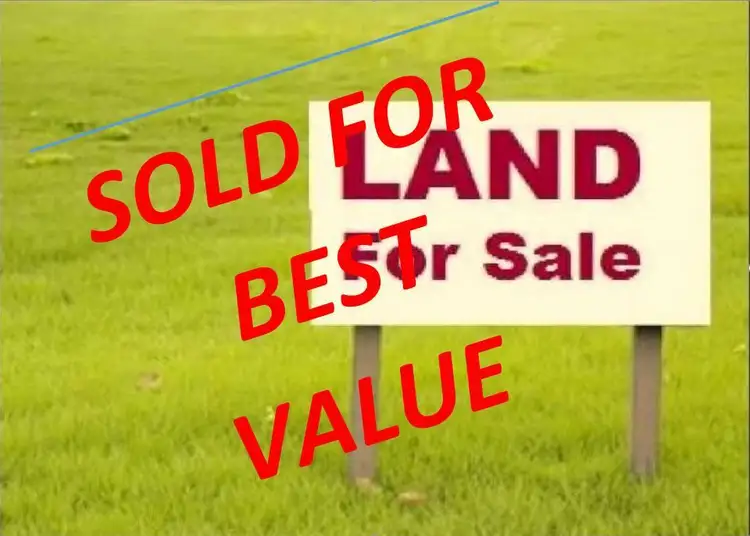 Lot 15/60 Riverstone Road, Riverstone NSW 2765