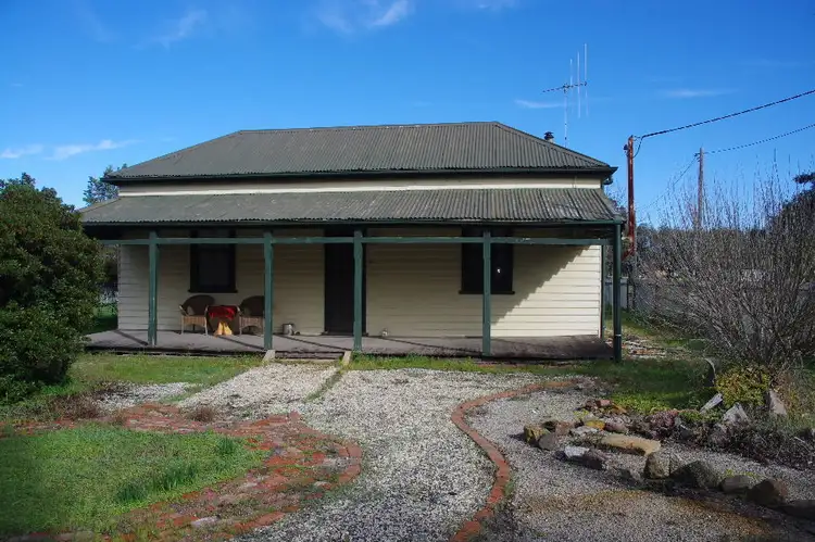 145-147 Jerilderie Street, Berrigan NSW 2712