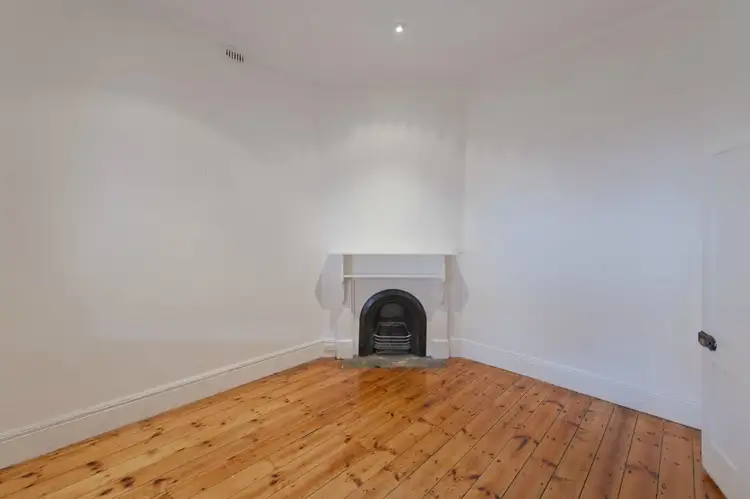 Sixth view of Homely house listing, 16 Allen Place, Adelaide SA 5000