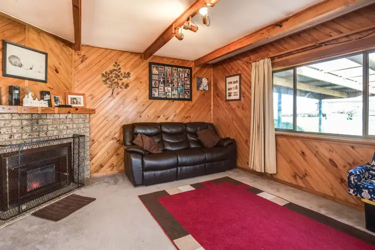 Fourth view of Homely house listing, 2 King Street, Cressy TAS 7302