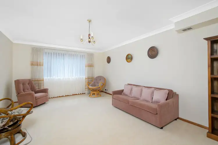 Fifth view of Homely house listing, 4 Pappinbarra Parade, Port Macquarie NSW 2444
