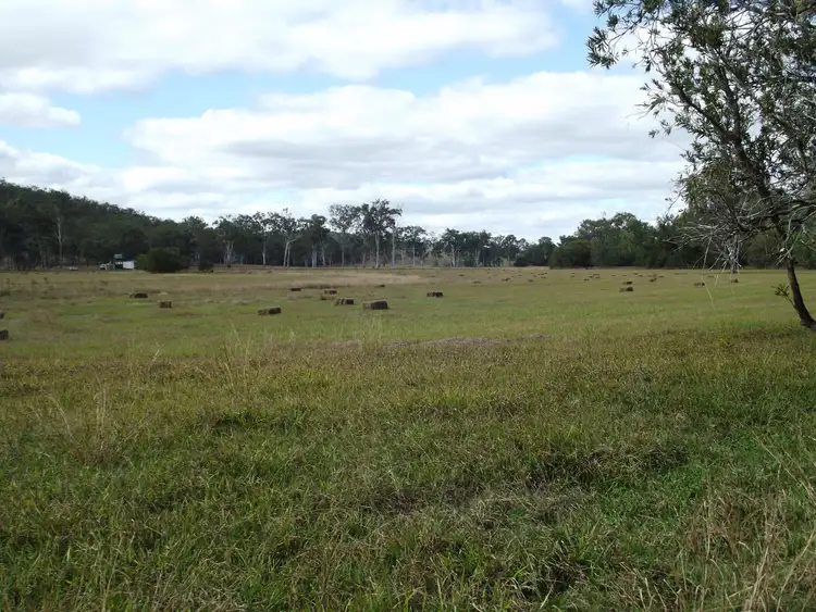 Sixth view of Homely land listing, Address available on request