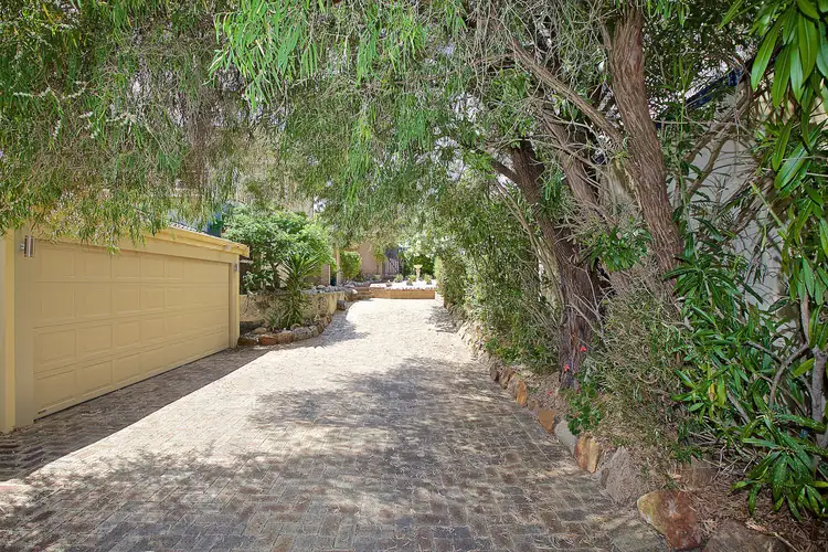 Third view of Homely house listing, 68B Gunida Street, Mullaloo WA 6027