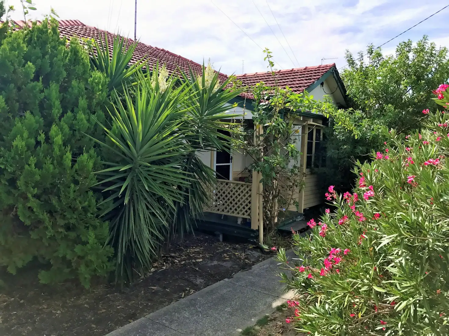 Main view of Homely house listing, 16 Galyung Road, Carey Park WA 6230