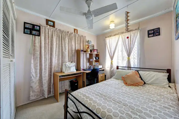 Seventh view of Homely house listing, 24 McVeigh Street, Kepnock QLD 4670