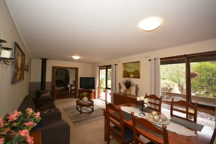 Sixth view of Homely house listing, 104 Sloane Street, Stawell VIC 3380
