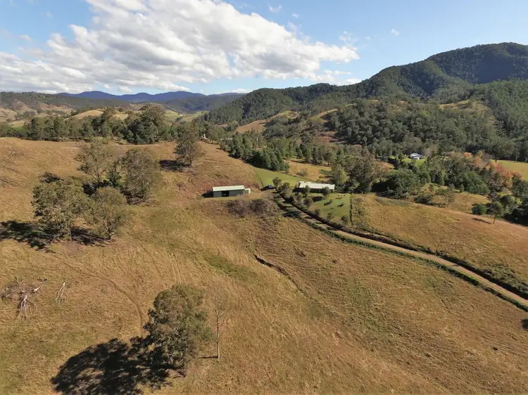 Sixth view of Homely rural property listing, Address available on request