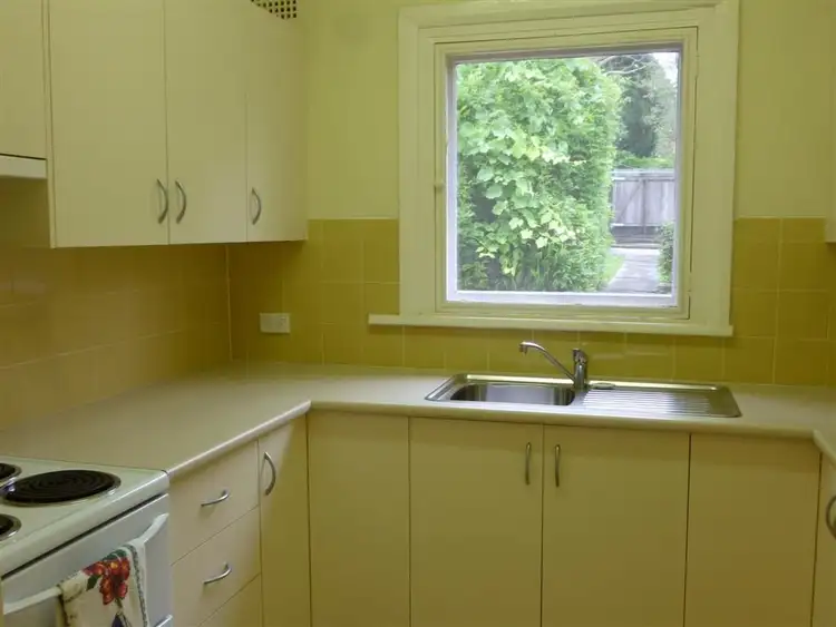 Sixth view of Homely house listing, 7 Miller Avenue, Hornsby NSW 2077