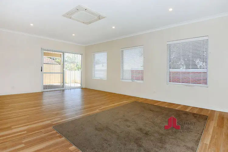 Seventh view of Homely unit listing, 2/13 Foster Street, Eaton WA 6232