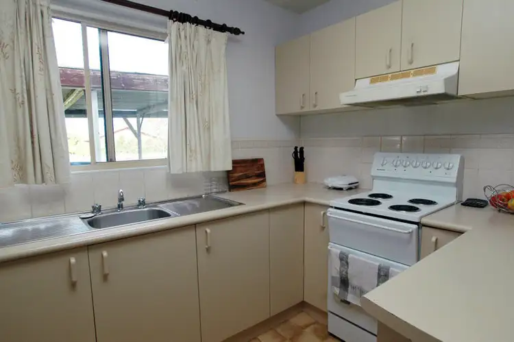 Second view of Homely house listing, 10 Stone Street, Heywood VIC 3304