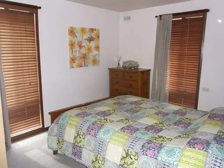 Fifth view of Homely house listing, 7 Clare Crescent, Eden NSW 2551