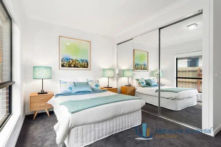 Sixth view of Homely house listing, 113a Mackie Road, Bentleigh East VIC 3165