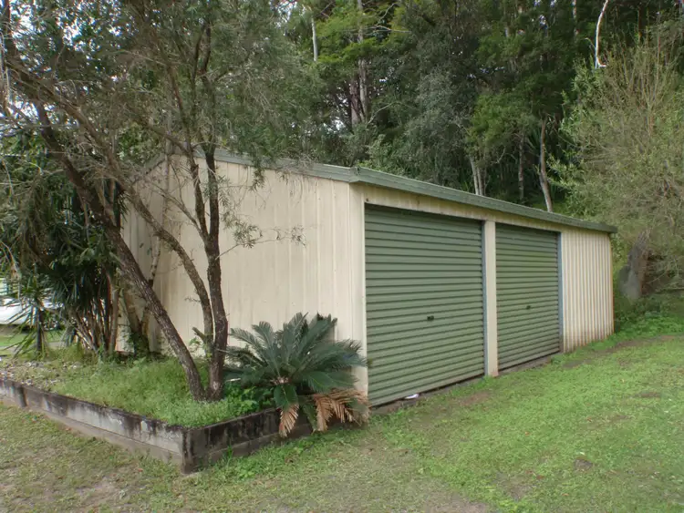 Sixth view of Homely house listing, 168 Diamond Valley Road, Mooloolah Valley QLD 4553