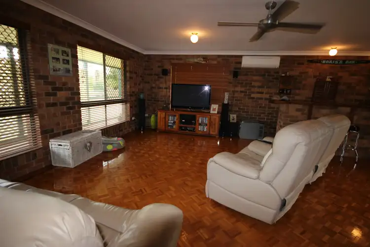 Third view of Homely house listing, Address available on request