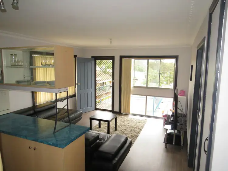 Seventh view of Homely unit listing, 9/25 Bent Street, Coffs Harbour NSW 2450