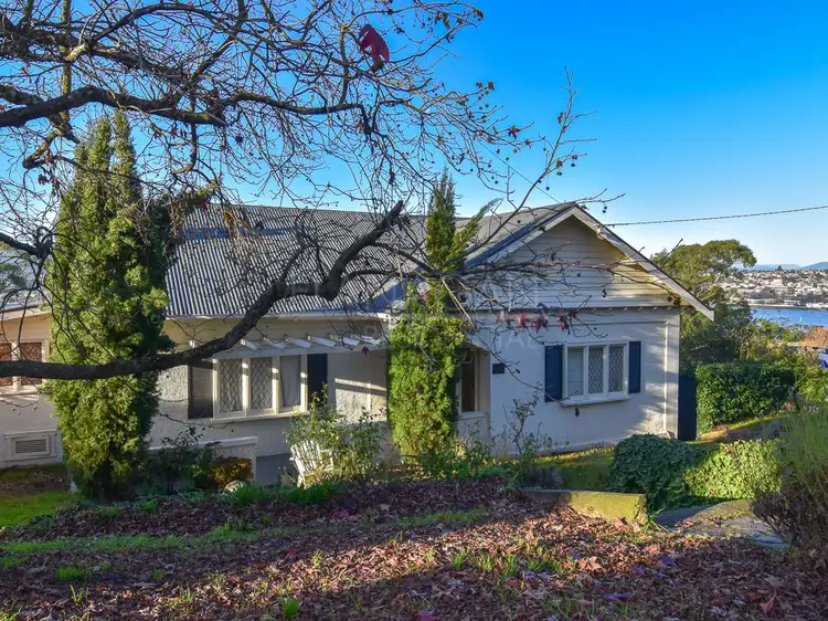 38 Forest Road, Trevallyn TAS 7250