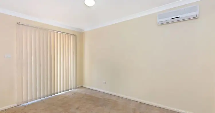 Fifth view of Homely townhouse listing, 3/29 Meacher Street, Mount Druitt NSW 2770