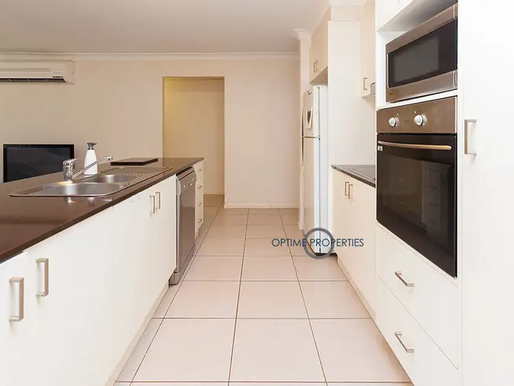 Third view of Homely house listing, 25 Jack Drive, Redbank Plains QLD 4301