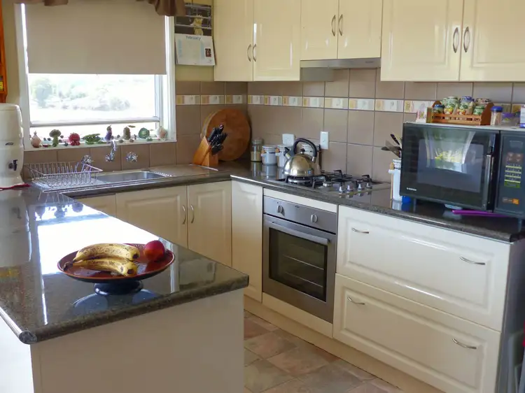 Third view of Homely house listing, 10 Junction Road, Mole Creek TAS 7304