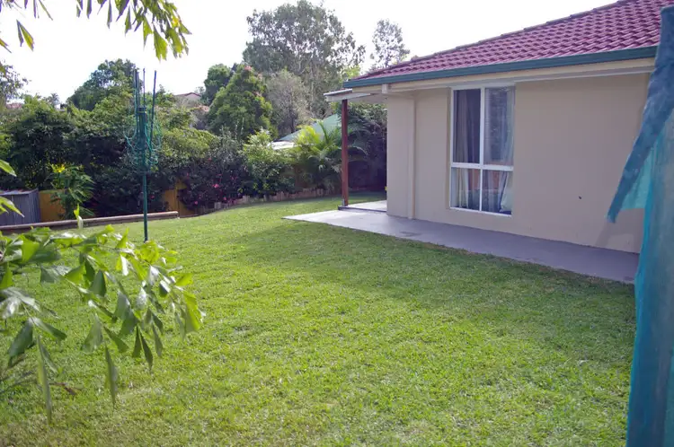 Fifth view of Homely house listing, Address available on request