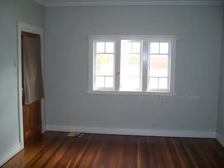 Seventh view of Homely house listing, 32 Pennell St, Kalbar QLD 4309