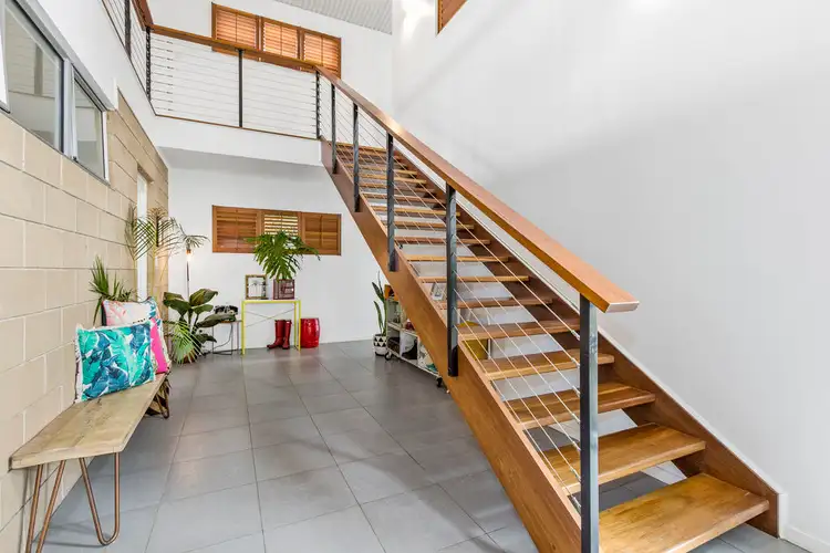 Seventh view of Homely house listing, 9 Salt Water Crescent, Kingscliff NSW 2487