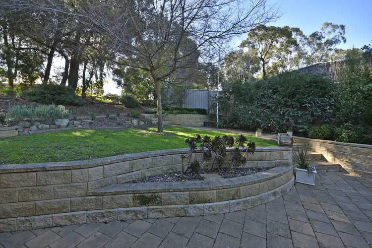 Seventh view of Homely house listing, 7 Grange Tce, Golden Square VIC 3555
