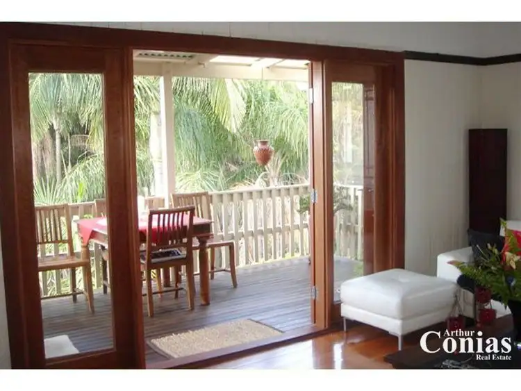 Fourth view of Homely house listing, Address available on request