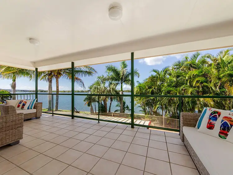 Seventh view of Homely house listing, LOT 3, 19 Kleinschmidt Road, Steiglitz QLD 4207