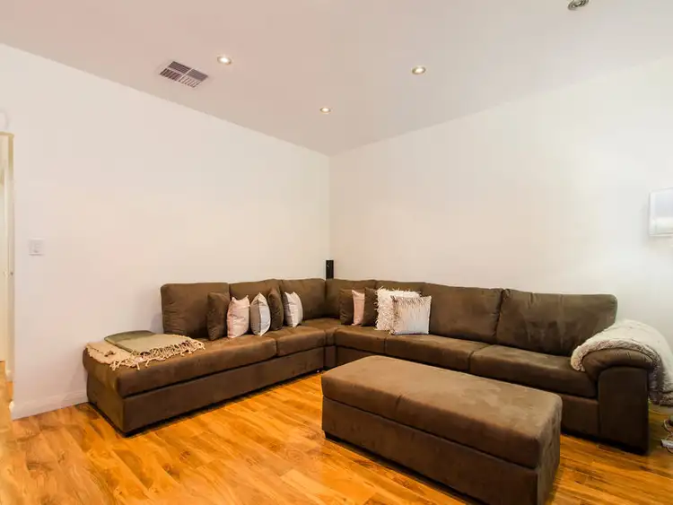 Sixth view of Homely house listing, 36A Long Street, Plympton SA 5038