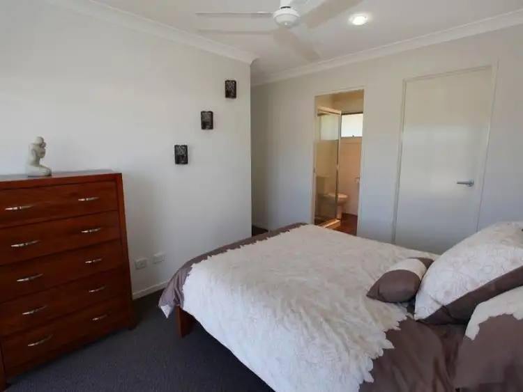 Fourth view of Homely house listing, 1 Buchanan Court, Nambour QLD 4560