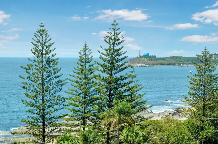 Second view of Homely unit listing, 31/143 Mooloolaba Esplanade, Mooloolaba QLD 4557