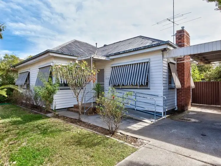 292 Tulla Street, North Albury NSW 2640