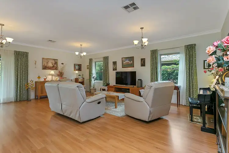 Fourth view of Homely house listing, 69 Allinga Ave, Glenunga SA 5064