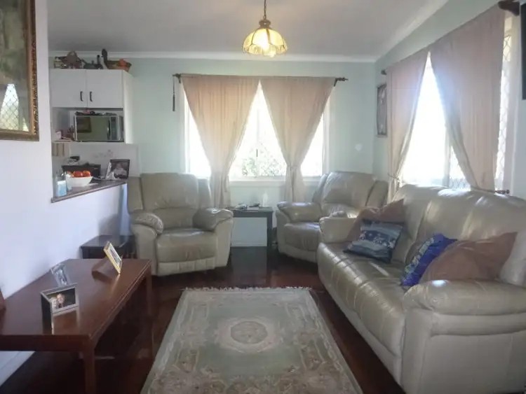 Third view of Homely house listing, 42 Kippa Street, Kippa-ring QLD 4021