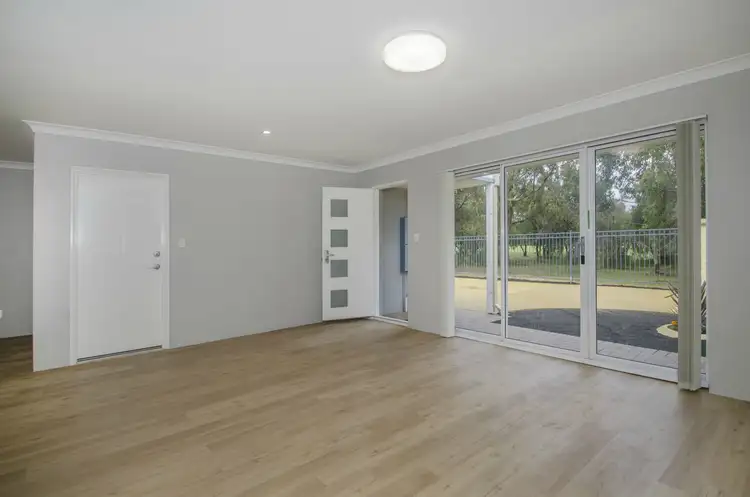 Fifth view of Homely unit listing, PL2/14 Ambrose Green, Pelican Point WA 6230