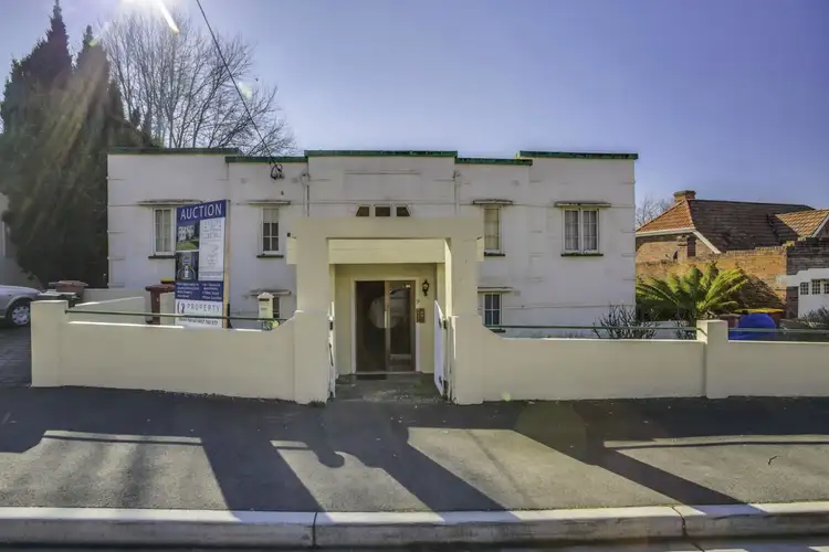 Main view of Homely block of units listing, 9 Bifrons Court, East Launceston TAS 7250