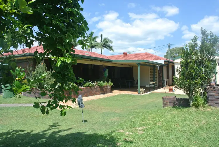 Main view of Homely house listing, 13 Tortuga Street, Deception Bay QLD 4508